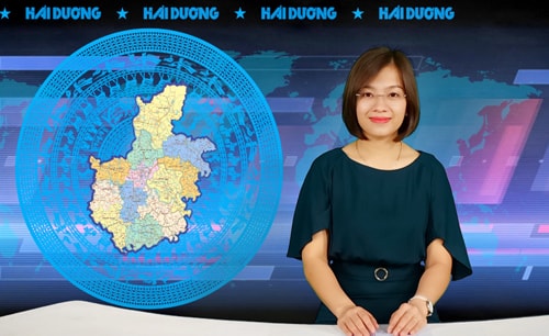 Điểm tin từ ngày 23 - 25.9